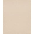 thumbnail image 1 of Chesapeake Sonia Beige Faux Linen Wallpaper, 1 of 5