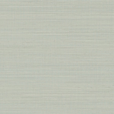 Chesapeake Spinnaker Aqua Netting Wallpaper