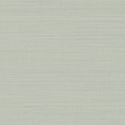 Chesapeake Spinnaker Aqua Netting Wallpaper