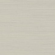 Chesapeake Spinnaker Charcoal Netting Wallpaper, 20.5-in by 33-ft