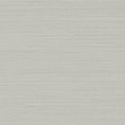 Chesapeake Spinnaker Grey Netting Wallpaper
