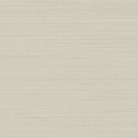 Chesapeake Spinnaker Light Grey Netting Wallpaper