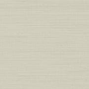 Chesapeake Spinnaker Light Grey Netting Wallpaper