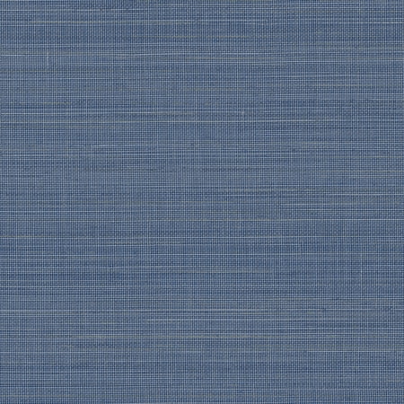 Chesapeake Spinnaker Navy Netting Wallpaper