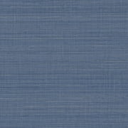 Chesapeake Spinnaker Navy Netting Wallpaper