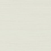 Chesapeake Spinnaker Seafoam Netting Wallpaper, 20.5-in by 33-ft