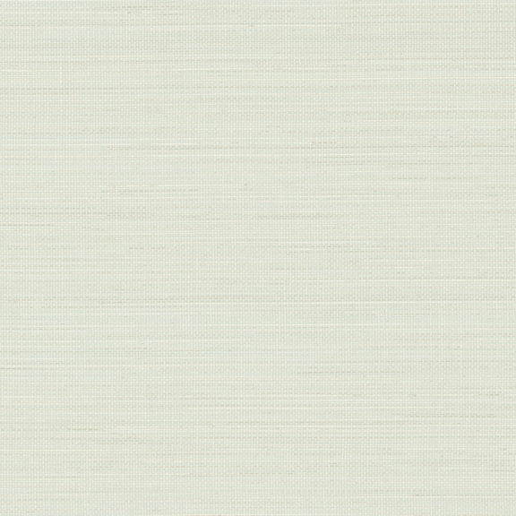 Chesapeake Spinnaker Seafoam Netting Wallpaper, 20.5-in by 33-ft