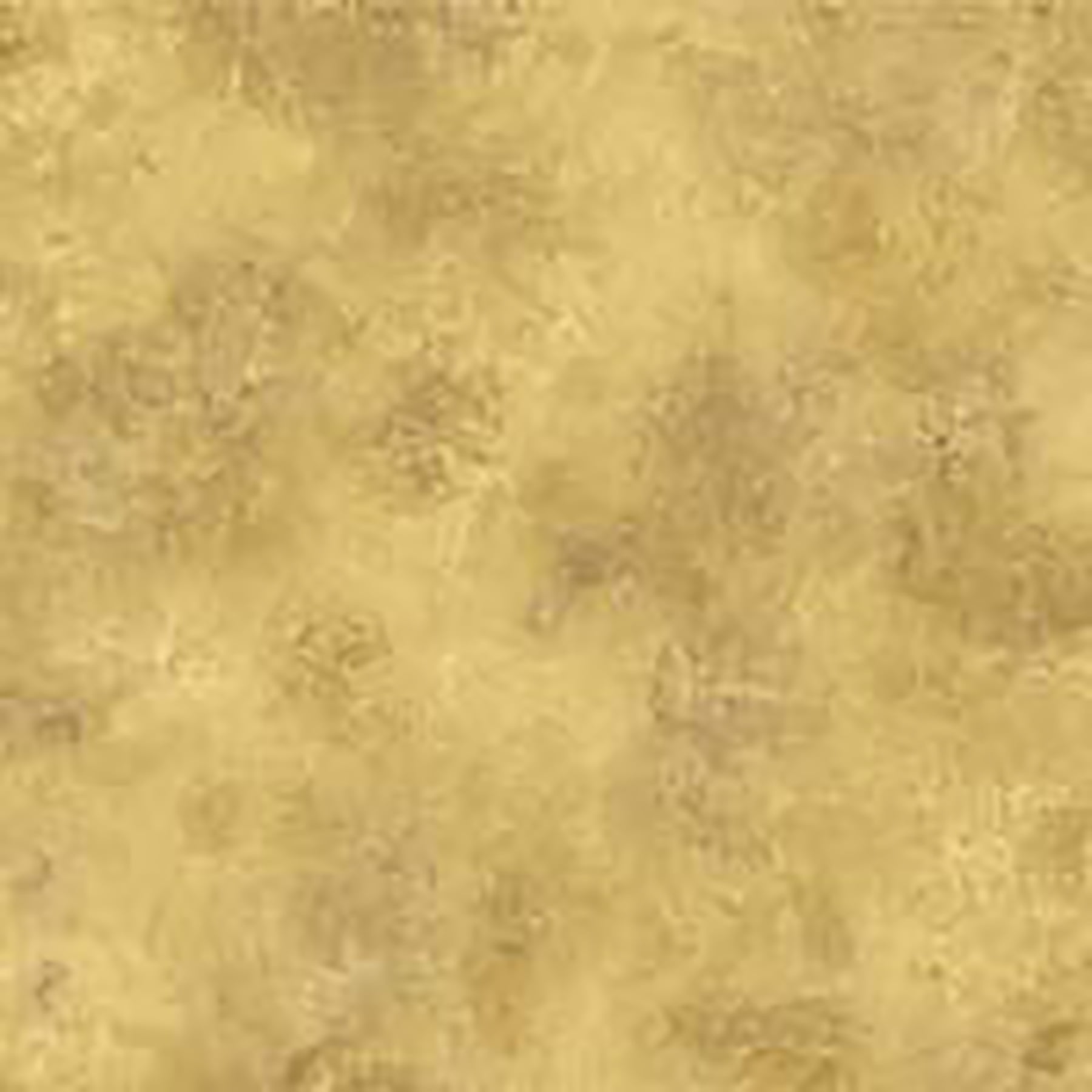 Chesapeake Squantz Brown Scroll Texture Prepasted Easy Walls Wallpaper
