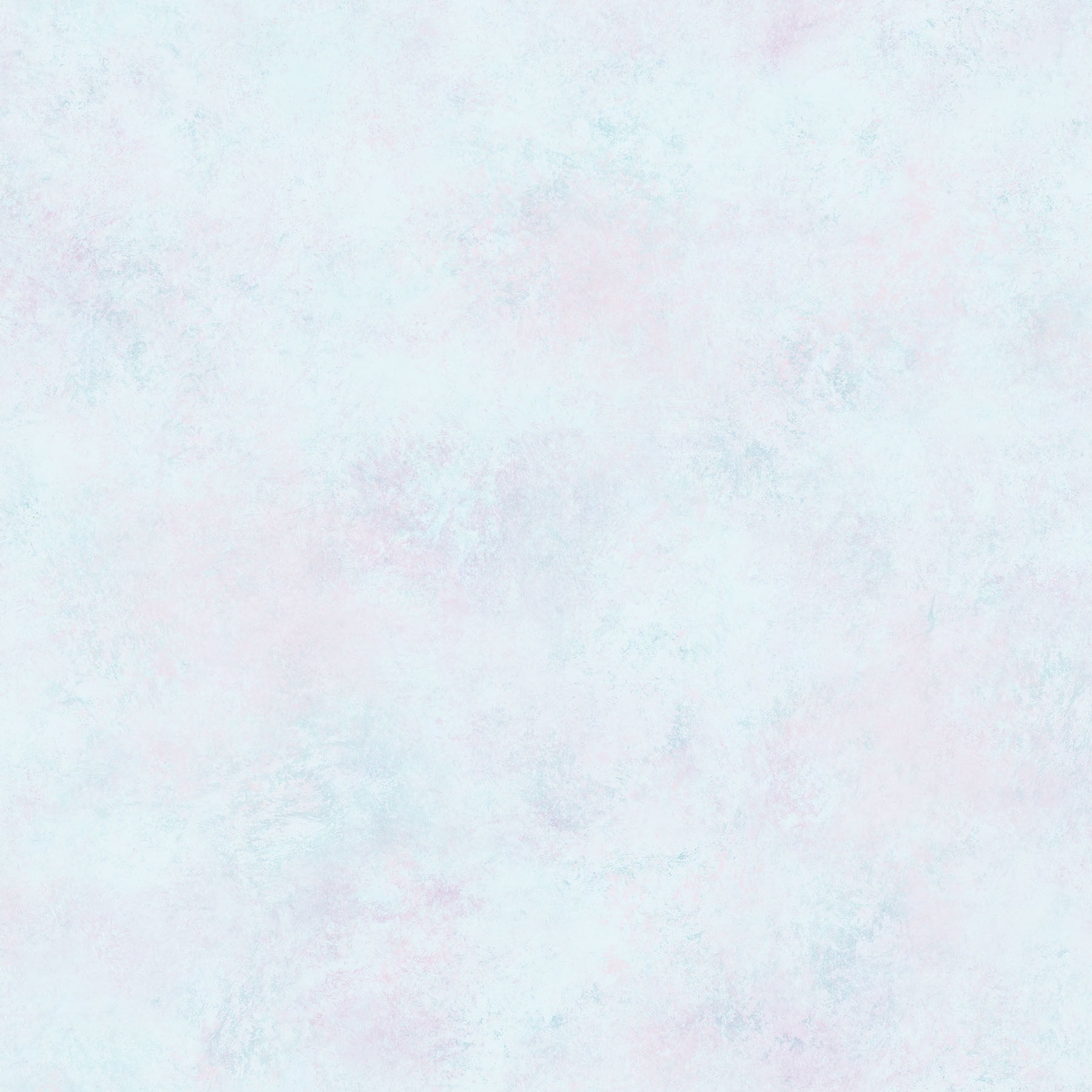 HerHue Tahlia Pink main image 1