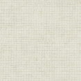 thumbnail image 1 of Chesapeake Wellen Cream Abstract Rope Wallpaper, 1 of 4
