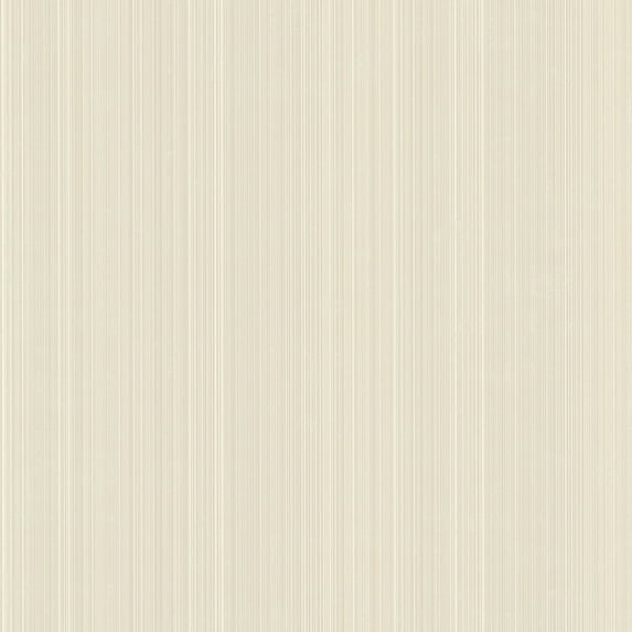Chesapeake Wells Grey Candy Stripe Wallpaper