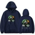 thumbnail image 1 of Chese Matthew Hoodies Winter Women Men Casual Clothing Printed Trend Fashion Pullovers, 1 of 2