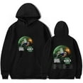 thumbnail image 1 of Chese Matthew Hoodies Winter Women Men Casual Clothing Printed Trend Fashion Pullovers, 1 of 2