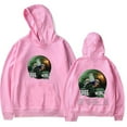 thumbnail image 1 of Chese Matthew Hoodies Winter Women Men Casual Clothing Printed Trend Fashion Pullovers, 1 of 2