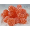 thumbnail image 1 of Chesebro's Sour Tangerine Hard Candy Drops, 1 of 2