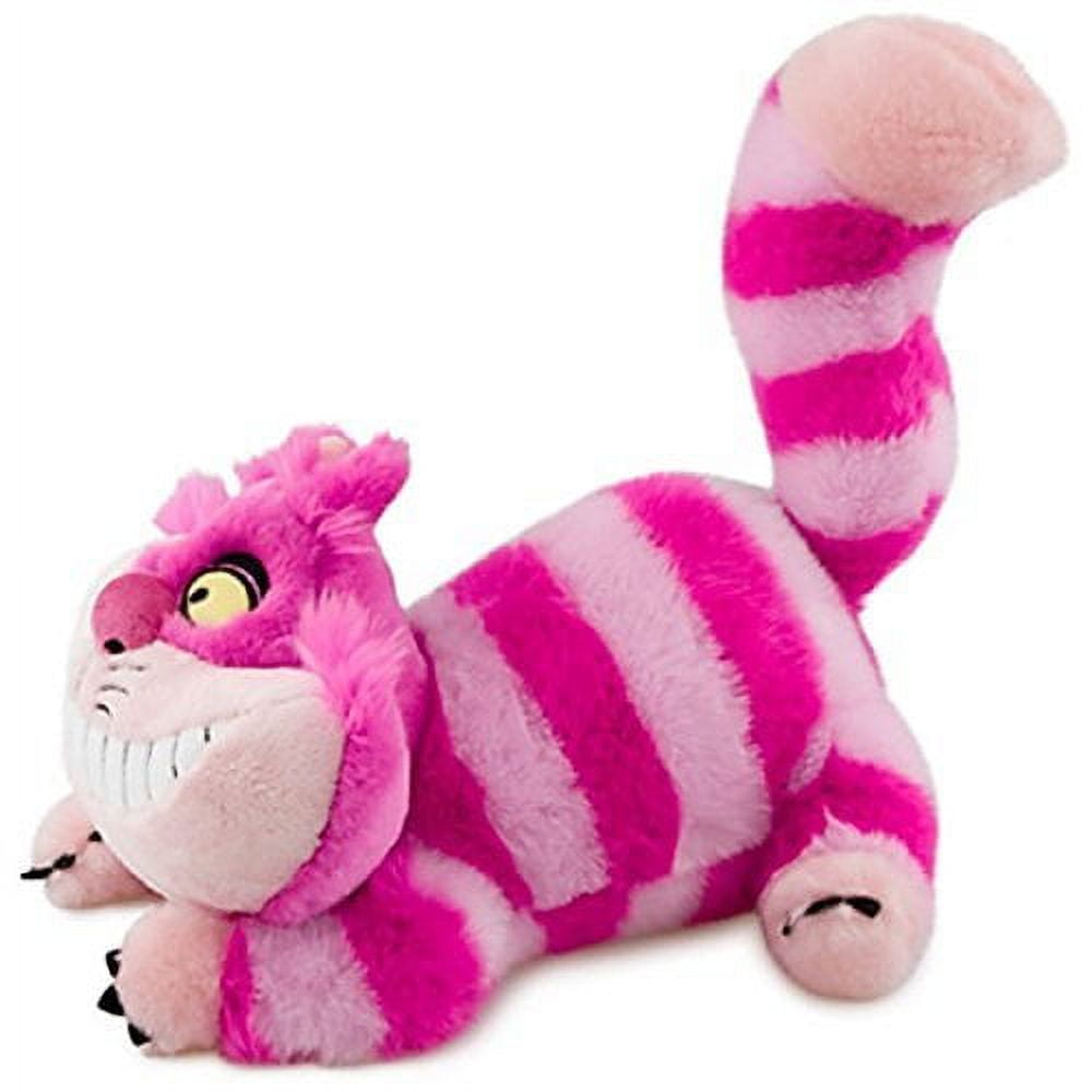 https://i5.walmartimages.com/seo/Cheshire-Cat-Plush-Stuffed-Animal-Toy-For-Alice-In-Wonderland_c694e18b-8a4f-4778-b552-6811a6074450.27a83df0415c58cf5b2a7303a2b3ac5b.jpeg