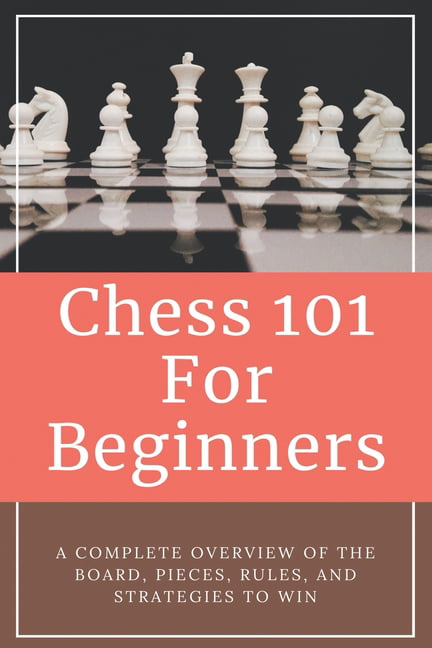 Chess 101: What Is the Queen's Gambit? Learn About the Chess