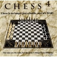thumbnail image 1 of Chess 4 Great Condition, 1 of 2