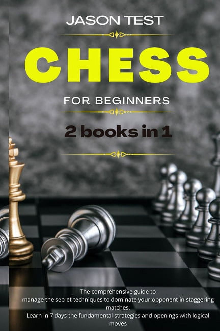 Chess Openings: How to Learn Them? The Complete Guide - TheChessWorld