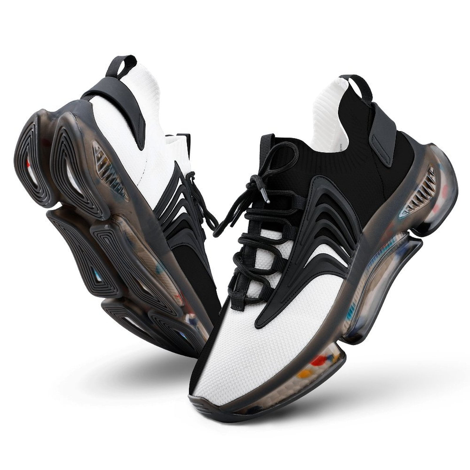 lightweight womens basketball shoes