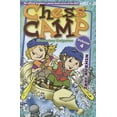 thumbnail image 1 of Chess Camp : Elementary Endgames, Vol 4 (Hardcover), 1 of 2