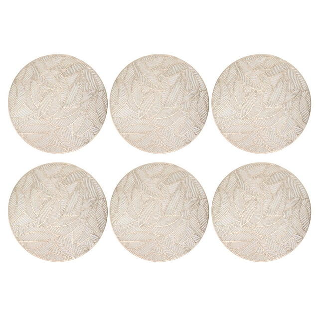 Chess Clock Digital Chess Timer with Audible Alarm Function YS 902