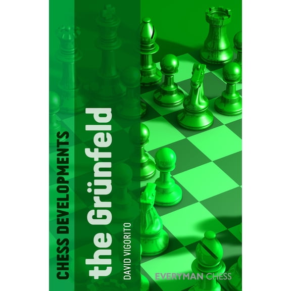 The Grunfeld