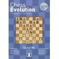 thumbnail image 1 of Chess Evolution: September 2011 (Edition 1) (Paperback), 1 of 1
