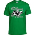 thumbnail image 1 of Chess, Four Horsemen of Chess,4 Knights, Chess T-shirt, Chess Shirt; Men, Women, Boys, Girls, 1 of 5
