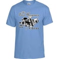 thumbnail image 1 of Chess, Four Horsemen of Chess,4 Knights, Chess T-shirt, Chess Shirt; Men, Women, Boys, Girls, 1 of 5