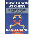 thumbnail image 1 of Pre-Owned Chess Fundamentals (Algebraic) (Paperback) 1857440730 9781857440737, 1 of 1