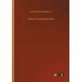 thumbnail image 1 of Chess Fundamentals, (Paperback), 1 of 1