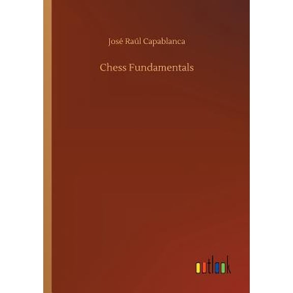 Chess Fundamentals