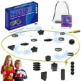 Chess Game Chess Set Board Games 2024 Family Games For Kids And Adults