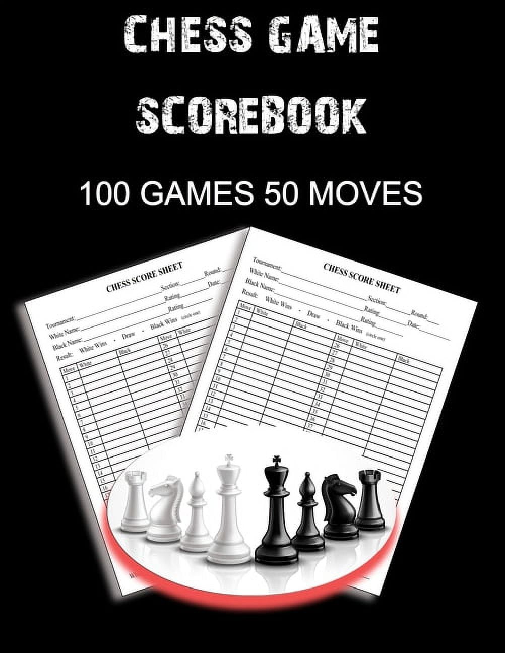 Solved Max. score: 100.00 New SUD Question 2 ☺ Au Chess Game