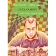 thumbnail image 1 of Chess Gamer: Gata Kamsky - Chess Gamer, Volume 2: Return 2004-2013 (Paperback), 1 of 1