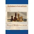 thumbnail image 1 of Chess Handbook for Parents and Coaches, 1 of 2