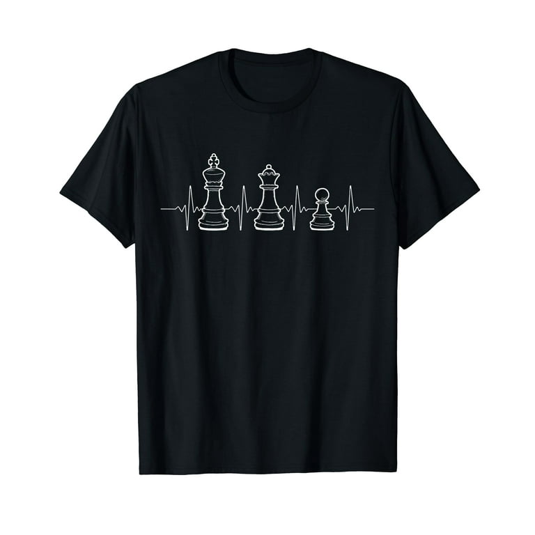 Chess Girl Shirt Chess Player Girl Gift Chess Club Tshirt Chess Girl Shirt Chess Player Girl Gift Chess Club Tshirt