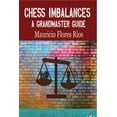 thumbnail image 1 of Chess Imbalances, (Hardcover), 1 of 1