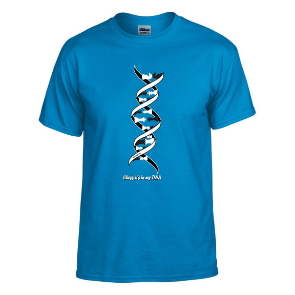Chess Its My DNA, Chess T-shirt, Chess Shirt; Men, Women, Boys, Girls