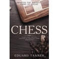 thumbnail image 1 of Chess: Master the Ancient Game of Chess! Learn Basic Tactics, Openings & Essential Chess Strategies., 1 of 1