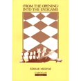 thumbnail image 1 of Pre-Owned Chess Middlegames: Essential Knowledge (Paperback) 1857441257 9781857441253, 1 of 1