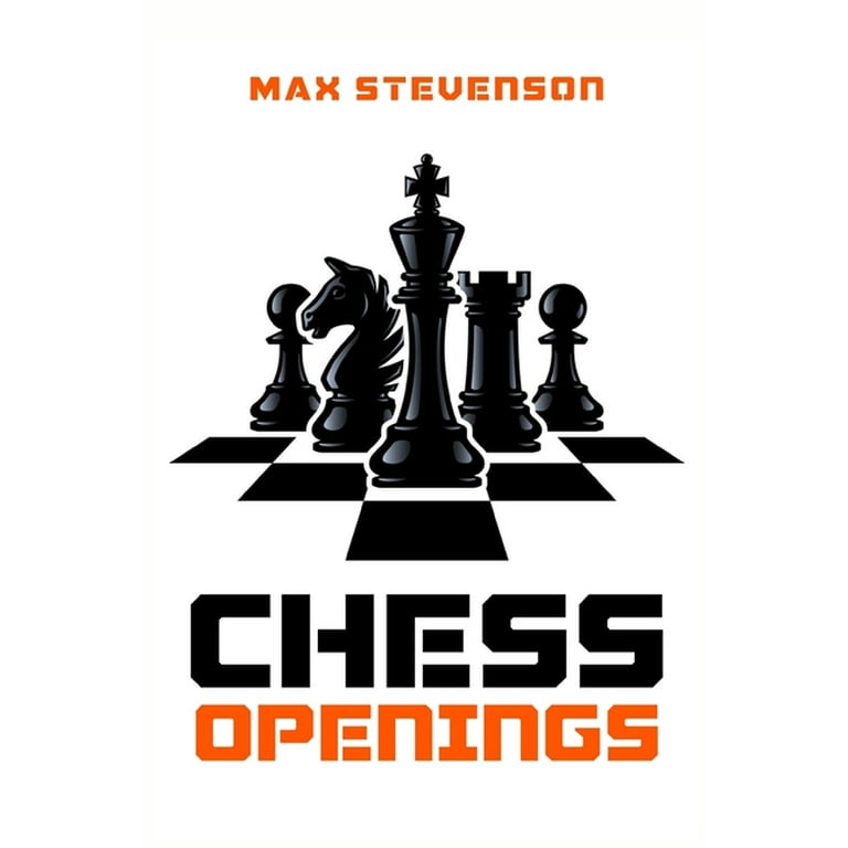 Chess Openings: The Complete Manual with Theory, Fundamentals and  Strategies for Beginners. Build Your Repertoire with Explained White  (Paperback)