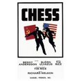 thumbnail image 1 of Pre-Owned Chess (Paperback) 0573689172 9780573689178, 1 of 1