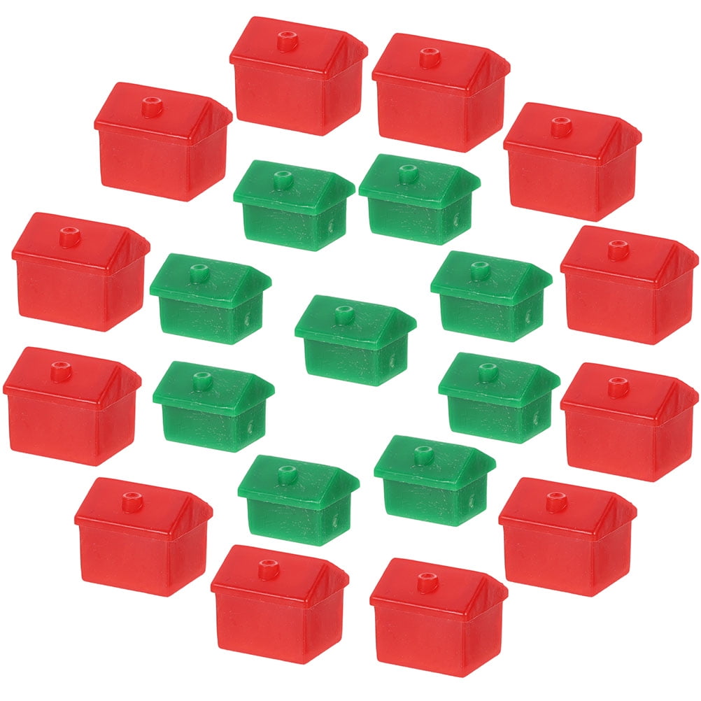 Chess Pieces Table Runners Victory Game House Creative Playthings Game