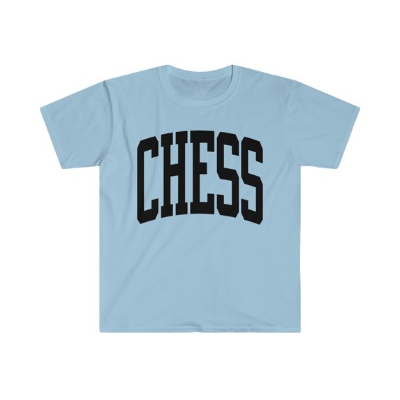 Chess Player Gamer Shirt, Gifts, Tshirt, Tee