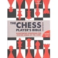 thumbnail image 1 of Chess Player's Bible, 1 of 1