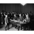 thumbnail image 1 of Chess Prodigy History (36 x 24), 1 of 2