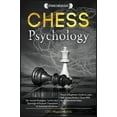 thumbnail image 1 of Chess Psychology ( Chess for beginners, fundamental, rules, strategies ) (Hardcover), 1 of 1
