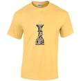 thumbnail image 1 of Chess Queen Victories (Queen Filled with Piecies): Chess T-shirt, Men, Women, Girls, Boys Chess Shirt, 1 of 5